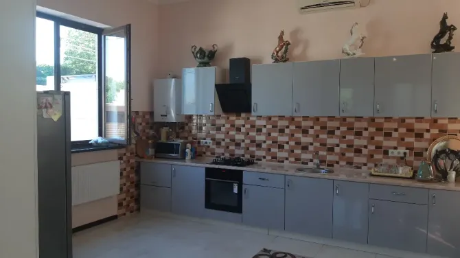 For sale 2-storey House with land 3 ares 154 sq.m 4 rooms at Шелухина Odessa - photo 10