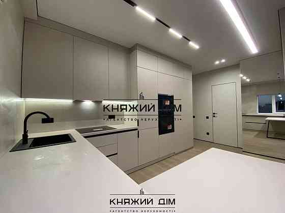 Видова 1кімн кв Перша оренда Нова Англія Віндзор метро Васильківська № 11203926 Київ