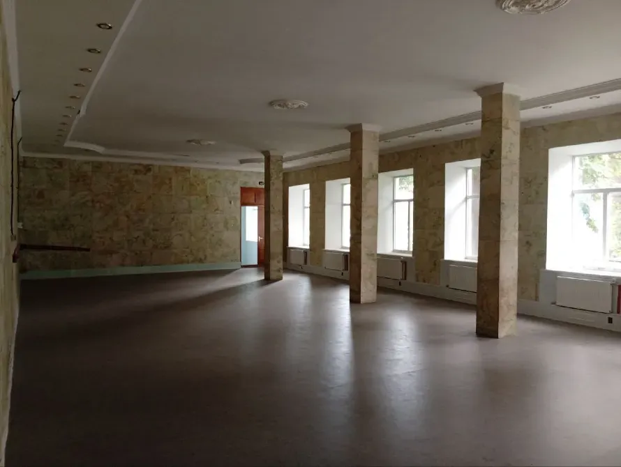 For rent Shop / Salon / Retail Point area 720 sq.m  Dnipro  Dnipro - photo 2