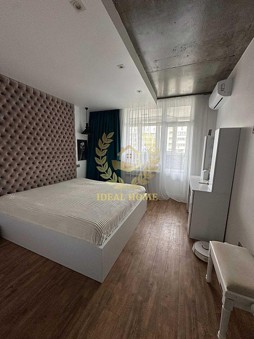 Продаж Квартира 3-кімнатна на Сикорского Игоря Авиаконструктора ул., 4 Kiev - photo 14