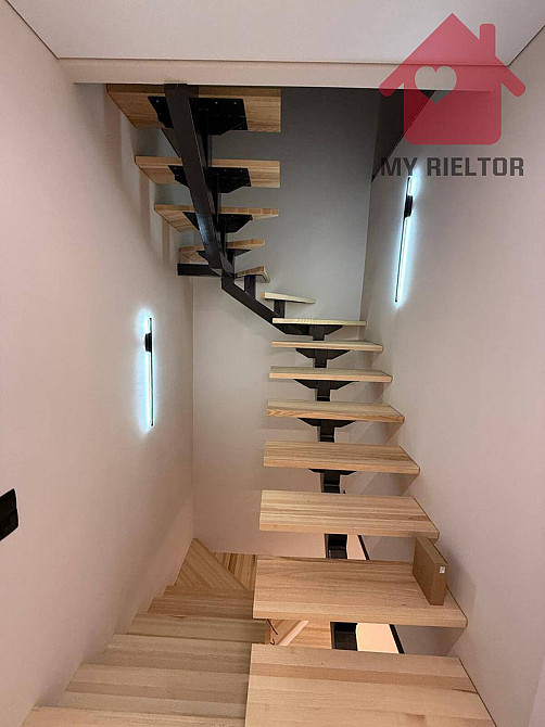 Продаж Будинок Ужгород - фото 20