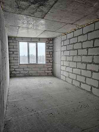 Продаж 2к Квартира 62 кв.м проспект Незалежності Zhytomyr