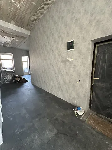 Продаж 3к Квартира 100 кв.м Дворцова вулиця 12 Кропивницький - фото 6