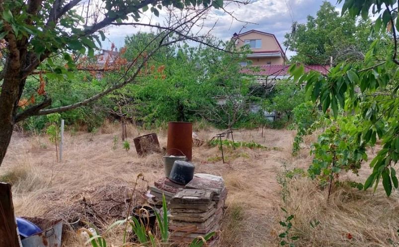 Продам дом в Алтестово. Алтестове - фото 8