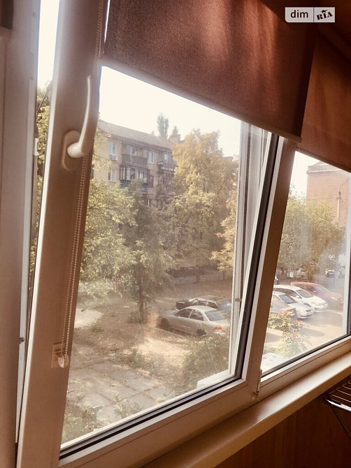 Оренда Квартира 1-кімнатна, 2/5 поверх на Тампере, 8а Київ - фото 11