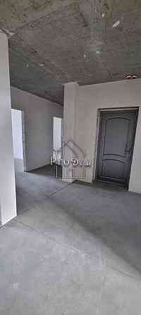 Продаж Будинок 3-кімнатний на Тираспольська вул., 52А Kiev