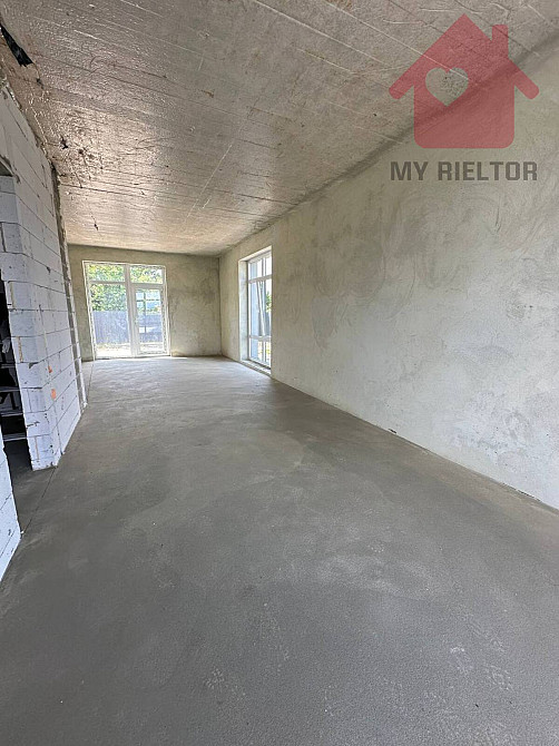 Продаж дуплексу мікрорайон Садовий! Uzhhorod - photo 6