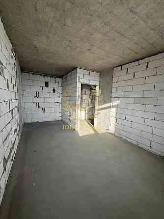 Продаж Квартира 1-кімнатна на Украинская ул., 6 Київ