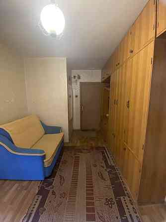 Продаж Квартира 3-кімнатна, 2/18 поверх на Бальзака Оноре вул., д. 77 Киев