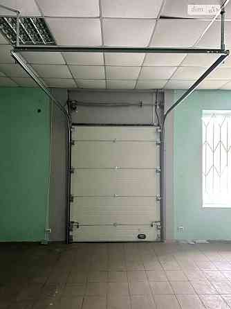 Оренда приміщення вільного призначення на Євгена Коновальця (Г.Успенського), 91 Вінниця