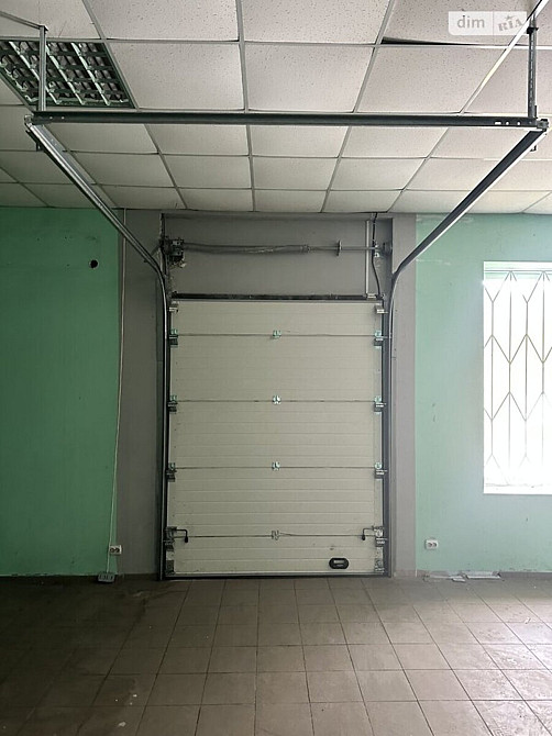 Оренда приміщення вільного призначення на Євгена Коновальця (Г.Успенського), 91 Vinnytsya - photo 5