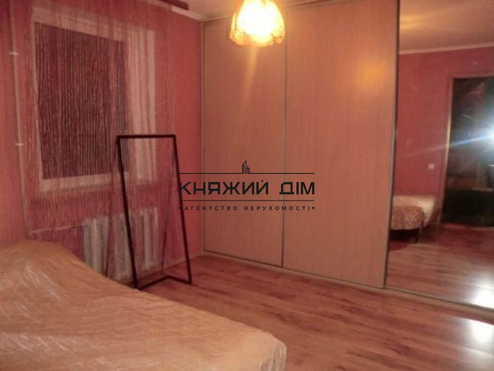 Сдам дом на берегу реки Десна, с.Пуховка. есть генератор. Код 132100 Пухівка - фото 12