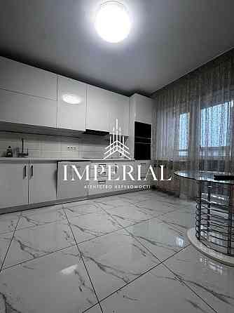 Оренда Квартира 2-кімнатна, 22/24 поверх на вул. Нижньоключова Київ