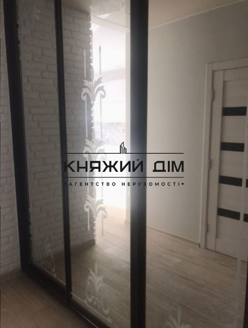 Продаж однокімнатної квартири на вул. Урлівській 23а м. Осокорки. №21141251 Київ - фото 7
