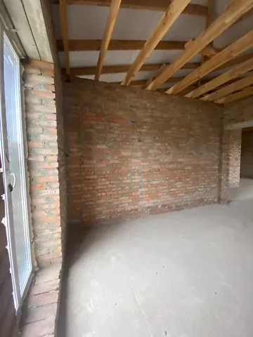 Продажа 1-этажный   83.4 кв.м 3 комн. на Веснянковий масив Ровно - изображение 8