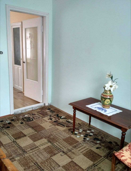 Продаж Квартира на улица Shpylchyna - photo 5