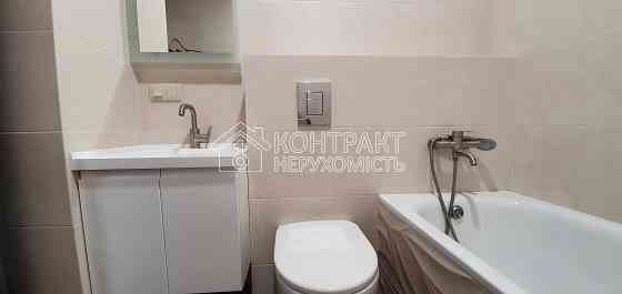 Оренда Квартира 1-кімнатна, 17/23 поверх на вул. Академіка Павлова Харків