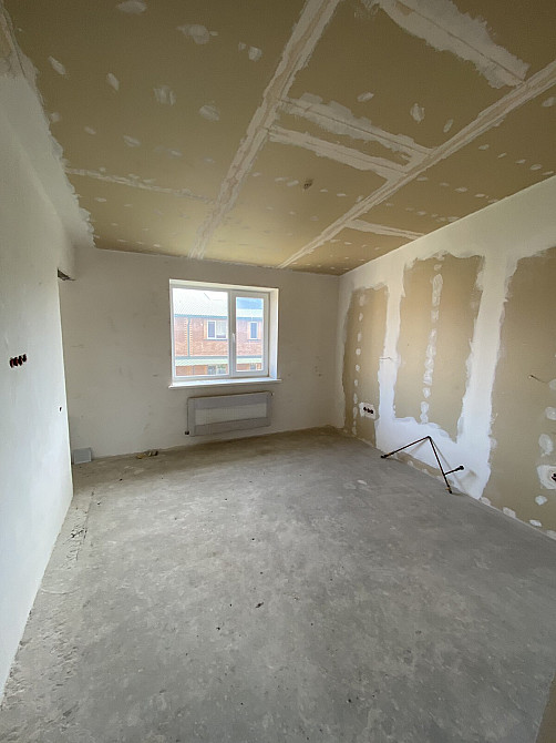 Продаж 2-поверховий Будинок з ділянкою 1.5 сот 168 кв.м  на Микулинецька вул., 115/19 Тернопіль - фото 8