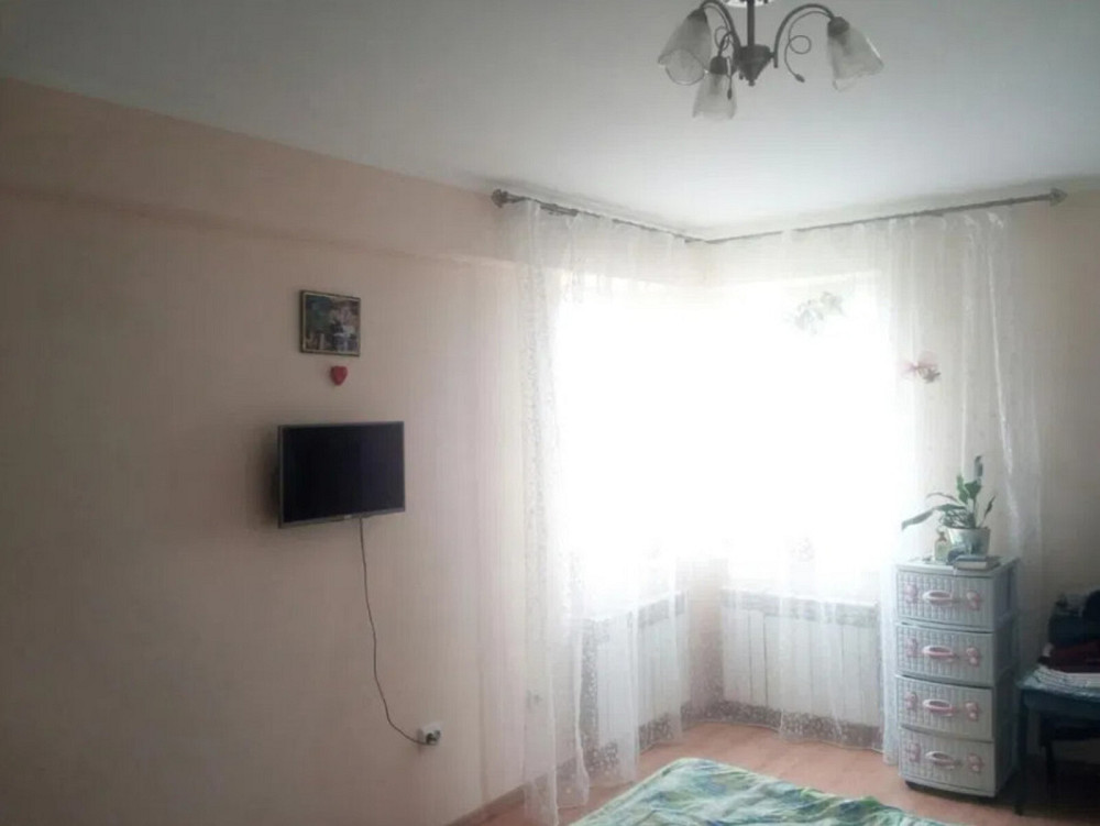 Продаж 3к квартири, 102 кв.м, вул. Тролейбусна Тернопіль - фото 5