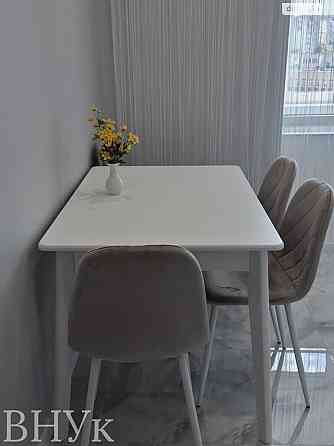 Продаж Квартира 2-кімнатна, 7/10 поверх на вул. Курбаса Л. Ternopil'