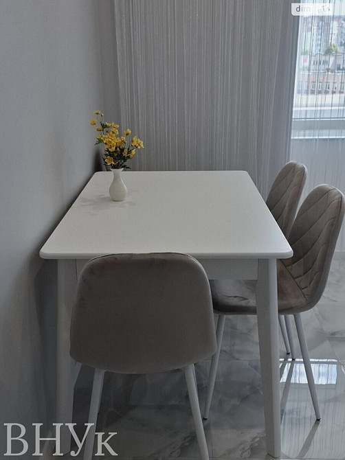 Продаж Квартира 2-кімнатна, 7/10 поверх на вул. Курбаса Л. Тернополь - изображение 3