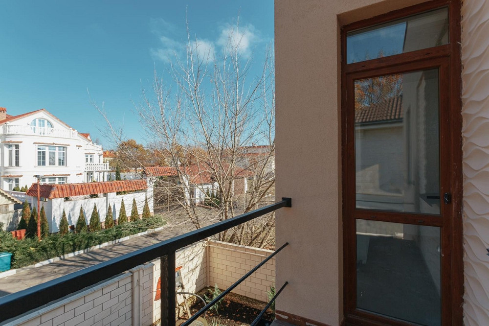 Продаж Будинок на вул. Теплична Odessa - photo 11