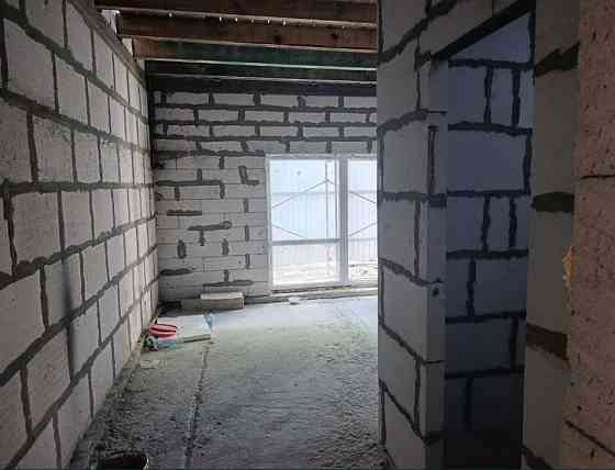 Продам Таунхаус квартирного типа Одесса