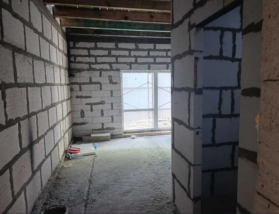 Продам Таунхаус квартирного типа Одесса - изображение 5