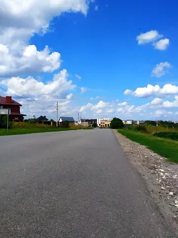 For sale land plot  area 35.2 ares Галицька бічна вулиця 1  - photo 3