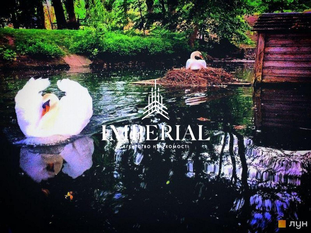 Продаж Квартира 2-кімнатна, 10/12 поверх на вул. Вишгородська Київ - фото 19