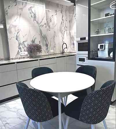 Продаж Квартира 2-кімнатна на переулок Ванный, 1б Одеса