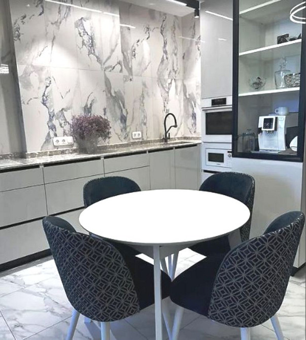 Продаж Квартира 2-кімнатна на переулок Ванный, 1б Одеса - фото 6