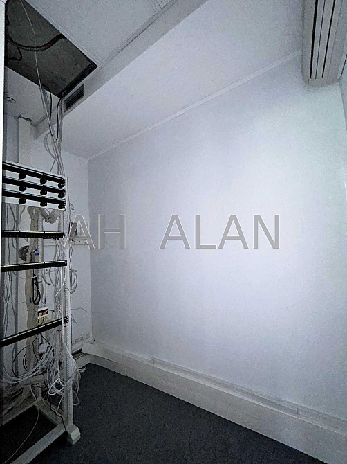 Оренда офісне приміщення на Ігорівська вул., 12Б приміщень - 1, поверх - 4/5 Київ - фото 17