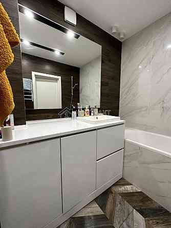 Продаж Квартира 1-кімнатна, 9/10 поверх на вул. Гвардійців Широнінців Харків