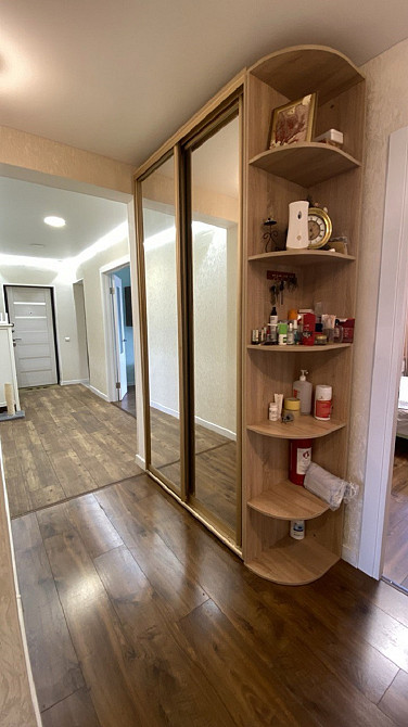 Пятикомнатная квартира на Молдаванке улица Головковского Одеса - фото 15