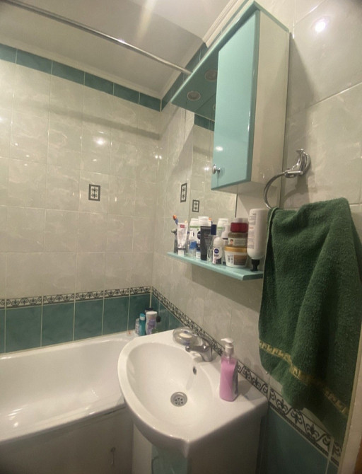 Продаж 2к Квартира 55 кв.м Малікова Zhytomyr - photo 4