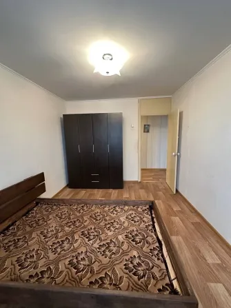 Оренда 3к Квартира 72 кв.м бульвар Слави Дніпро - фото 8
