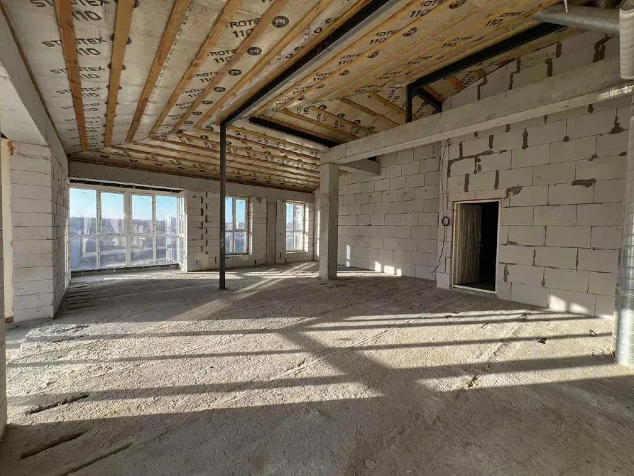 Продаж 3к Квартира 78.1 кв.м вул. Ольгерда Бочковського 8Б Дніпро - фото 6