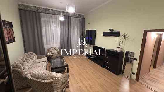 Оренда Квартира 2-кімнатна, 3/4 поверх на вул. Саксаганського Киев