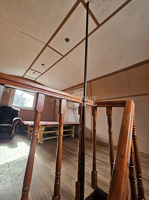 Продаж Будинок 3-кімнатний на вул. Колодязний Харків - фото 10
