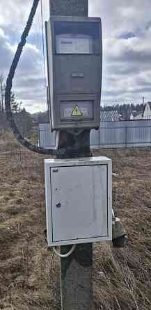 Продаж земельної ділянки 16 соток на Оліївка Zhytomyr