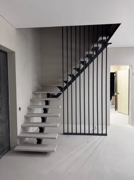 Продам новий будинок у Вапнярці (Лиманський р-н, 7 км від Одеси) Вапнярка (Комінтернівський район) - фото 7