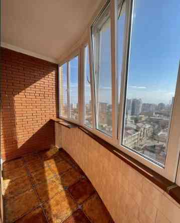 Продаж Квартира 1-кімнатна, 15/17 поверх на Базарная ул., 5/3 Одеса