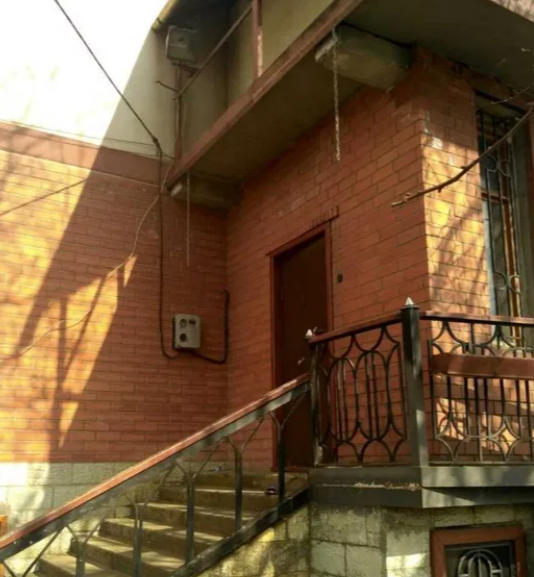 Дом в пригороде Одессы Нерубайское - изображение 10