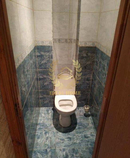 Продаж Квартира 2-кімнатна на Яблонской Татьяны ул., 6 Kiev - photo 16