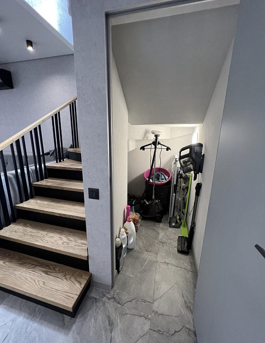 Продається приватний будинок Одеса - фото 22