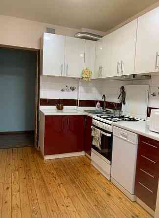 Продаж Квартира 3-кімнатна, 4/5 поверх на вул. Антоненка-Давидовича Львов