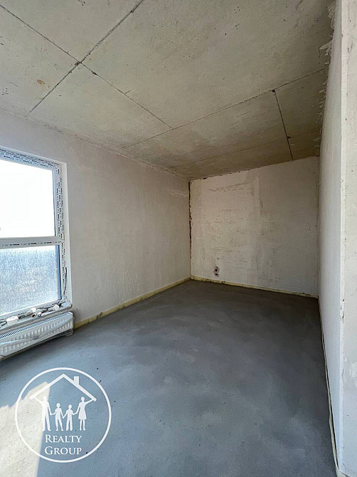 Продаж Квартира 2-кімнатна, 2/10 поверх на Юхновського Львів - фото 9