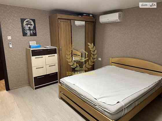 Продаж Квартира 1-кімнатна на Бучмы Амвросия ул., 6В Киев