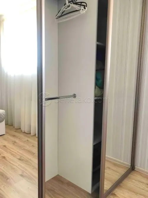 Оренда 3к Квартира 53 кв.м Фонтан, ул. Литературная, 10 Одеса - фото 5